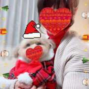 ヒメ日記 2025/12/25 12:20 投稿 川池江里奈 五十路マダム姫路店