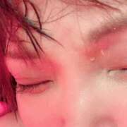 ヒメ日記 2025/12/26 19:28 投稿 川池江里奈 五十路マダム姫路店