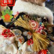 ヒメ日記 2026/01/01 19:50 投稿 川池江里奈 五十路マダム姫路店