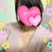 ヒメ日記 2026/01/11 17:02 投稿 川池江里奈 五十路マダム姫路店