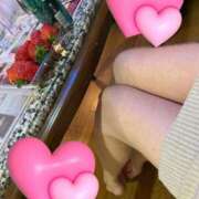 ヒメ日記 2026/01/15 17:56 投稿 川池江里奈 五十路マダム姫路店