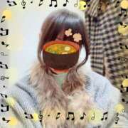 ヒメ日記 2026/01/15 19:00 投稿 川池江里奈 五十路マダム姫路店