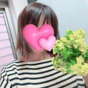 ヒメ日記 2026/01/16 15:28 投稿 川池江里奈 五十路マダム姫路店