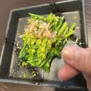 ヒメ日記 2026/01/18 11:02 投稿 川池江里奈 五十路マダム姫路店