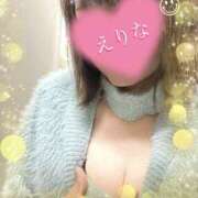 ヒメ日記 2026/01/24 19:30 投稿 川池江里奈 五十路マダム姫路店