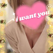 ヒメ日記 2026/02/05 00:08 投稿 川池江里奈 五十路マダム姫路店