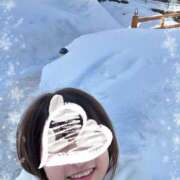 ヒメ日記 2026/02/07 12:36 投稿 川池江里奈 五十路マダム姫路店