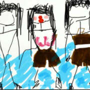 ヒメ日記 2026/02/09 20:42 投稿 川池江里奈 五十路マダム姫路店