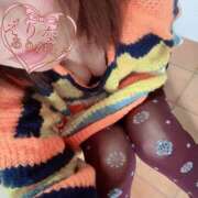 ヒメ日記 2026/02/11 20:20 投稿 川池江里奈 五十路マダム姫路店