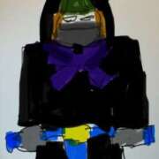 ヒメ日記 2026/02/16 20:54 投稿 川池江里奈 五十路マダム姫路店