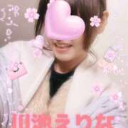 ヒメ日記 2026/02/19 19:58 投稿 川池江里奈 五十路マダム姫路店