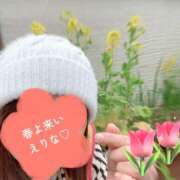 ヒメ日記 2026/03/05 12:24 投稿 川池江里奈 五十路マダム姫路店