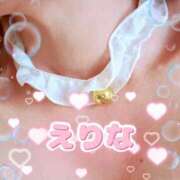 ヒメ日記 2026/03/06 12:08 投稿 川池江里奈 五十路マダム姫路店