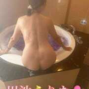 ヒメ日記 2026/03/11 11:58 投稿 川池江里奈 五十路マダム姫路店