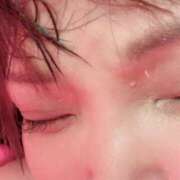 ヒメ日記 2026/03/12 21:50 投稿 川池江里奈 五十路マダム姫路店