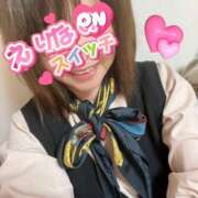 ヒメ日記 2026/03/13 19:40 投稿 川池江里奈 五十路マダム姫路店