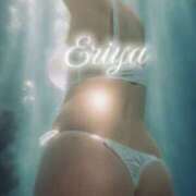 ヒメ日記 2026/03/17 19:16 投稿 川池江里奈 五十路マダム姫路店