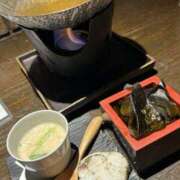 ヒメ日記 2026/03/19 12:08 投稿 川池江里奈 五十路マダム姫路店