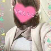 ヒメ日記 2026/03/19 21:44 投稿 川池江里奈 五十路マダム姫路店