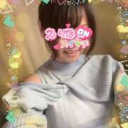 ヒメ日記 2026/03/22 22:52 投稿 川池江里奈 五十路マダム姫路店