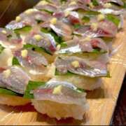 ヒメ日記 2026/03/23 14:18 投稿 川池江里奈 五十路マダム姫路店