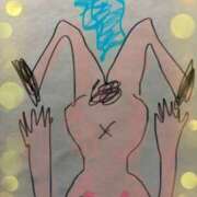 ヒメ日記 2026/03/26 20:26 投稿 川池江里奈 五十路マダム姫路店