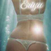 ヒメ日記 2026/03/27 08:42 投稿 川池江里奈 五十路マダム姫路店