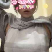 ヒメ日記 2026/03/27 22:34 投稿 川池江里奈 五十路マダム姫路店