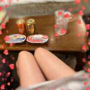 ヒメ日記 2026/03/29 09:30 投稿 川池江里奈 五十路マダム姫路店