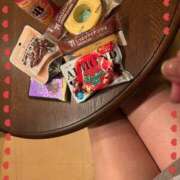 川池江里奈 ラス枠のお礼 五十路マダム姫路店