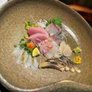 川池江里奈 口コミ有難う御座います 五十路マダム姫路店