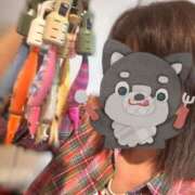 川池江里奈 釣り情報求む！！ 五十路マダム姫路店