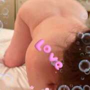 ヒメ日記 2026/04/04 19:10 投稿 川池江里奈 五十路マダム姫路店