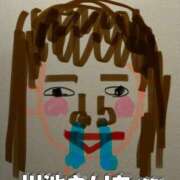 ヒメ日記 2026/04/05 15:28 投稿 川池江里奈 五十路マダム姫路店