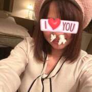 ヒメ日記 2026/04/05 22:36 投稿 川池江里奈 五十路マダム姫路店