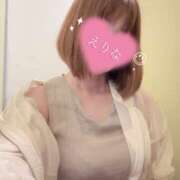 ヒメ日記 2026/04/11 07:22 投稿 川池江里奈 五十路マダム姫路店