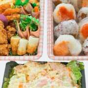 ヒメ日記 2026/04/15 19:58 投稿 川池江里奈 五十路マダム姫路店