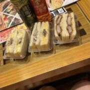 ヒメ日記 2026/04/22 20:08 投稿 川池江里奈 五十路マダム姫路店