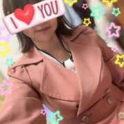 ヒメ日記 2026/04/22 21:50 投稿 川池江里奈 五十路マダム姫路店