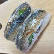 ヒメ日記 2026/05/06 09:14 投稿 川池江里奈 五十路マダム姫路店