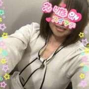ヒメ日記 2026/05/08 09:10 投稿 川池江里奈 五十路マダム姫路店