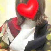 ヒメ日記 2026/05/09 23:26 投稿 川池江里奈 五十路マダム姫路店