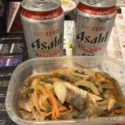 ヒメ日記 2026/05/09 23:34 投稿 川池江里奈 五十路マダム姫路店