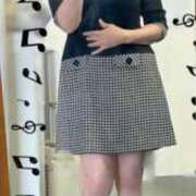 ヒメ日記 2026/05/13 18:52 投稿 川池江里奈 五十路マダム姫路店