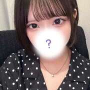 ヒメ日記 2025/07/11 23:16 投稿 キラリ エピソード(品川)