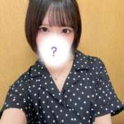 ヒメ日記 2025/07/11 23:31 投稿 キラリ エピソード(品川)