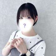 ヒメ日記 2025/07/12 01:16 投稿 キラリ エピソード(品川)