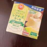 ヒメ日記 2025/07/12 03:01 投稿 キラリ エピソード(品川)