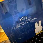 ヒメ日記 2025/07/12 05:16 投稿 キラリ エピソード(品川)