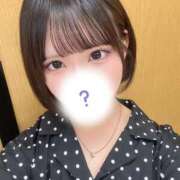 ヒメ日記 2025/07/12 12:16 投稿 キラリ エピソード(品川)